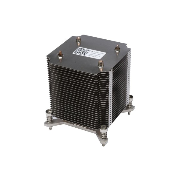 GRUPPO HTSNK 3.6X3.6 95W T420