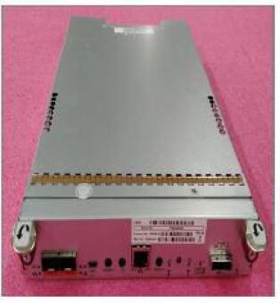 CONTROLLORE FC MSA 1040