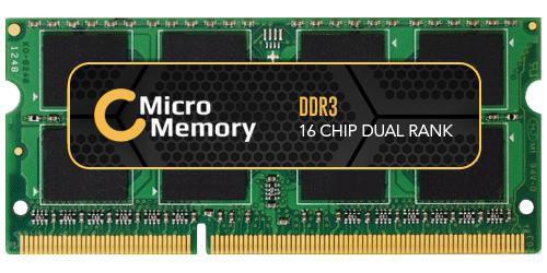 CoreParts MMG2511/8GB...