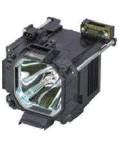 Projector Lamp for Sony