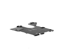 HP 686973-601 ricambio per laptop Scheda madre