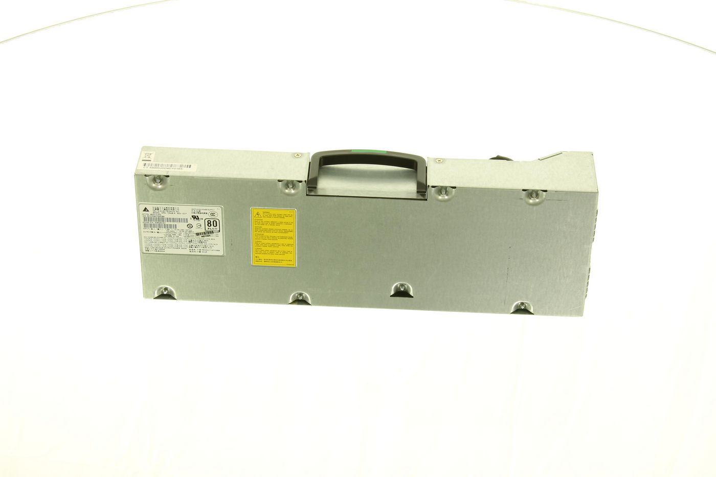 Alimentatore Z600 da 650 W...