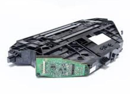Kit di montaggio laser/scanner