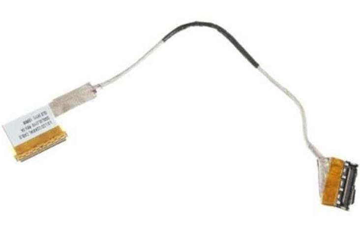 Lenovo 04W3868 Cavo