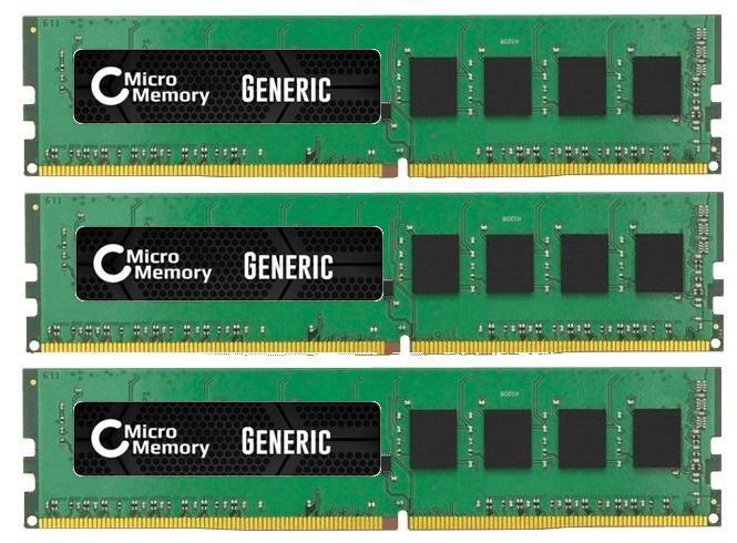 CoreParts MMD0085/32GB...