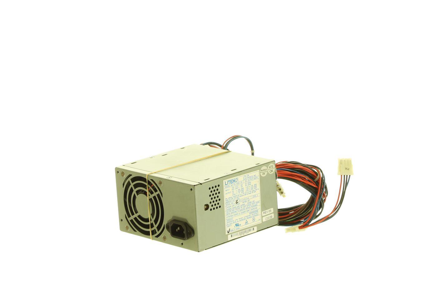 Alimentatore 300 W