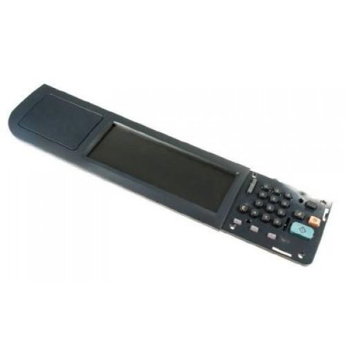 HP CC519-67908 parte di...