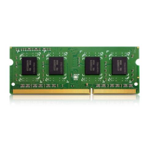 Acer 8GB DDR3L 1600MHz...