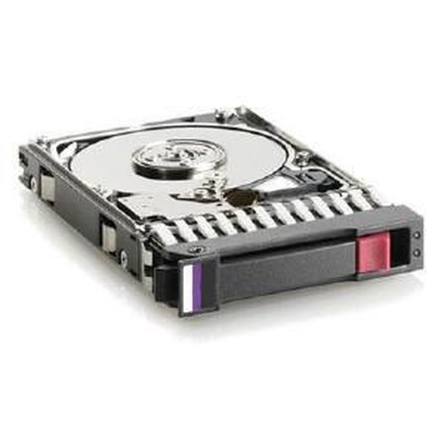 HDD/SATA da 35" a 72K Ety...