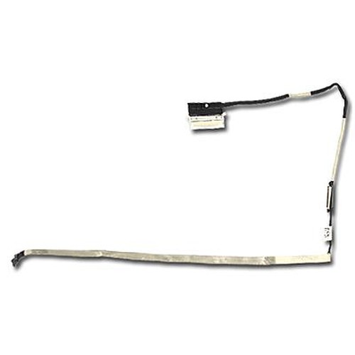 HP Display panel cable Cavo