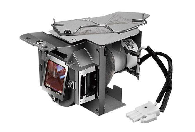 CoreParts ML12410 lampada per proiettore 190 W (Projector Lamp for BenQ 190 - Watt 4500 Hours 190 Watt fit - for BenQ Projector
