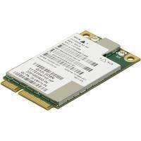 Wwan Un2430 Ev Do/HspMinicard
