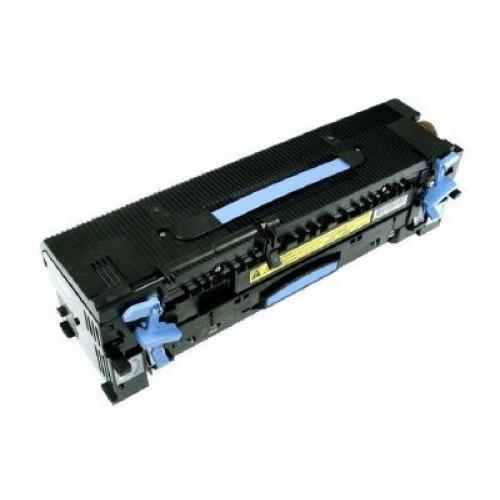 Unità fusore da 220 V