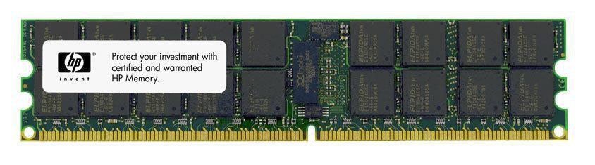 Controller RAID DDR2 da 512 MB