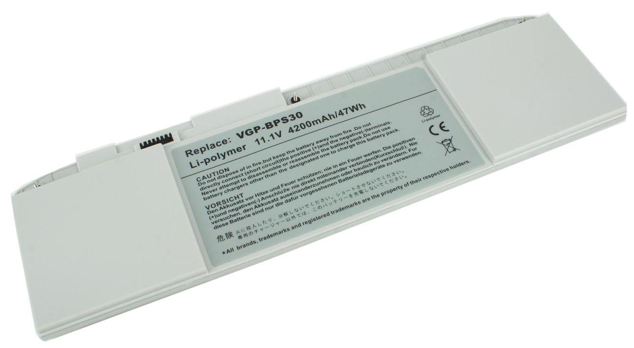 CoreParts MBI55961 ricambio...