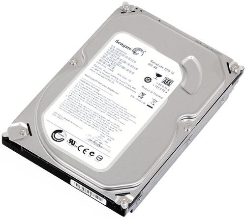 Acer KH.50001.038 disco...