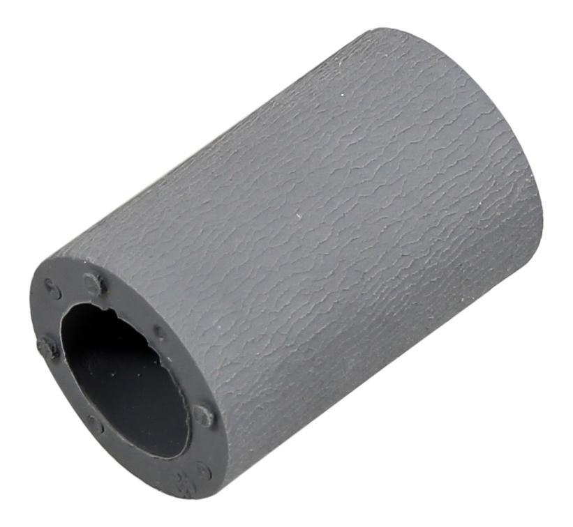 Idle Rubber Roller -...