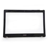 ASUS 90NB00K1-R7B010 ricambio per laptop Castone