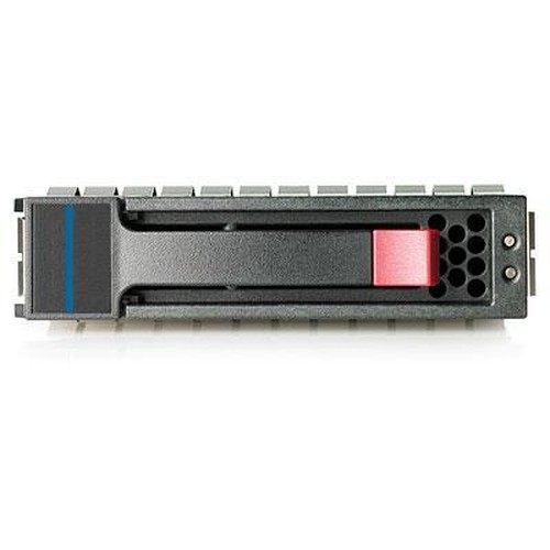 HP 504337-001 disco rigido...