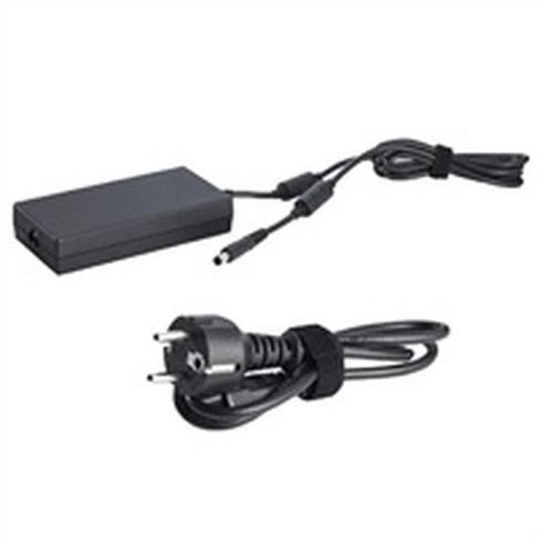 DELL 180W AC adattatore e...