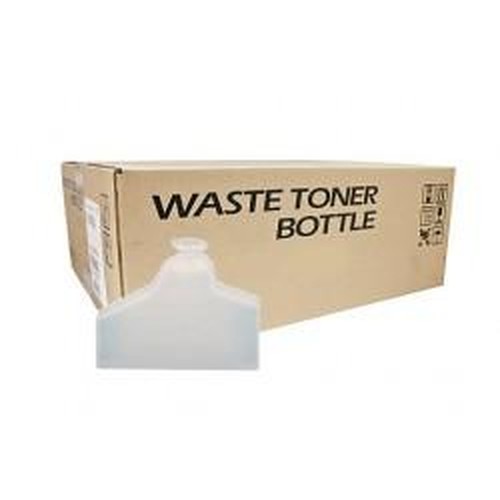 WT-895 WASTE TONER KYOCERA