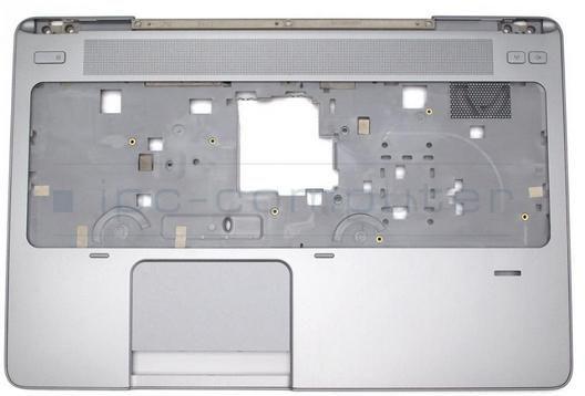 HP 738708-001 ricambio per notebook Coperchio superiore (TOP COVER 2 BUTTON - 738708-001 Top case HP - ProBook 650 G1 ProBook 6