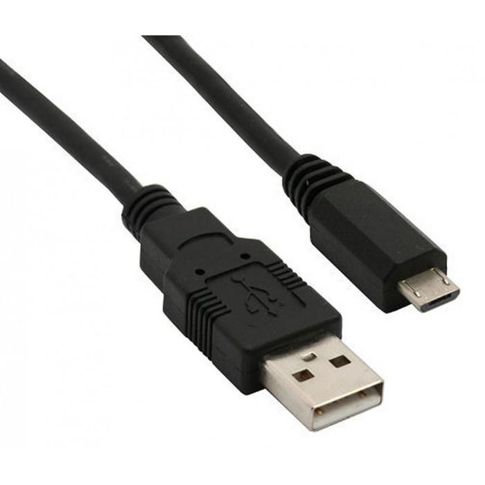 CAVO.USB