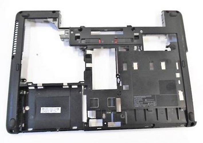 HP 738681-001 ricambio per laptop Scocca inferiore