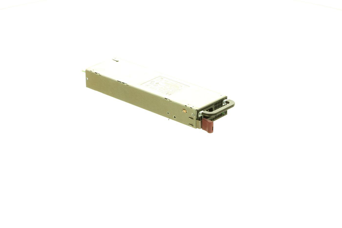 Alimentatore hot plug da 460 W