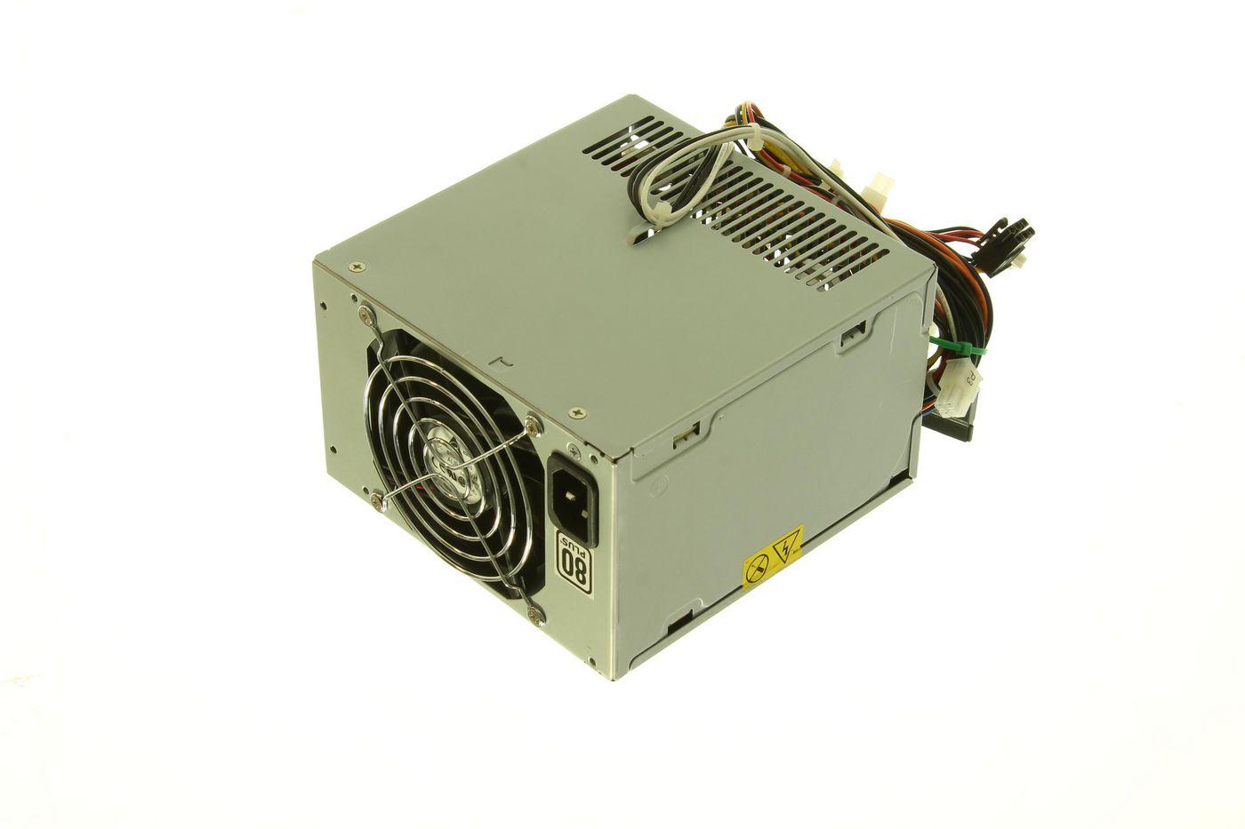 Alimentatore XW6400 da 475...
