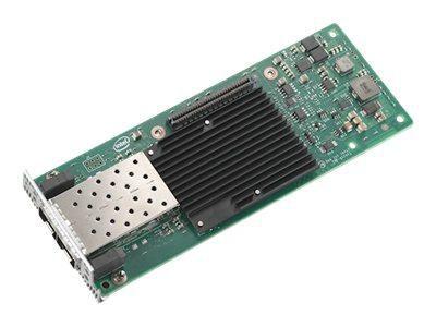IntelX520 doppia porta 10GbE SFP