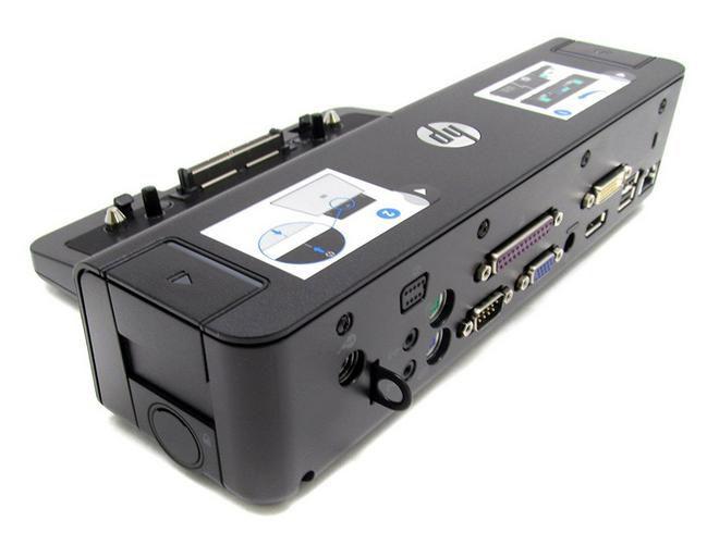 Docking station da 90 W...