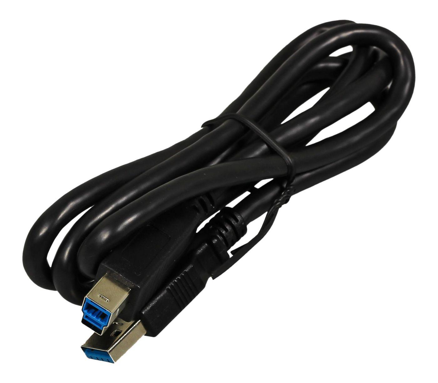 Lenovo 03X6060 cavo USB USB 3.2 Gen 1 (3.1 Gen 1)
