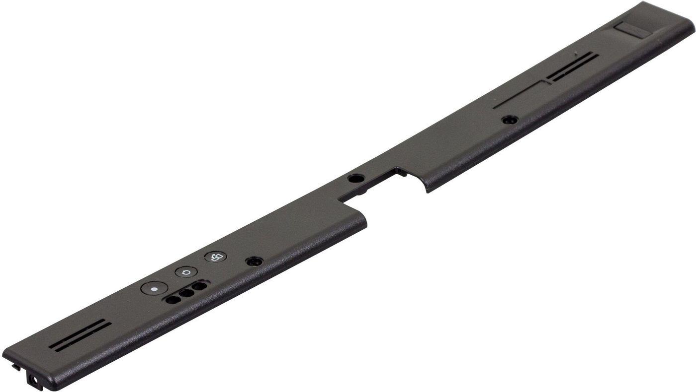 Lenovo 04W1666 ricambio per laptop Castone