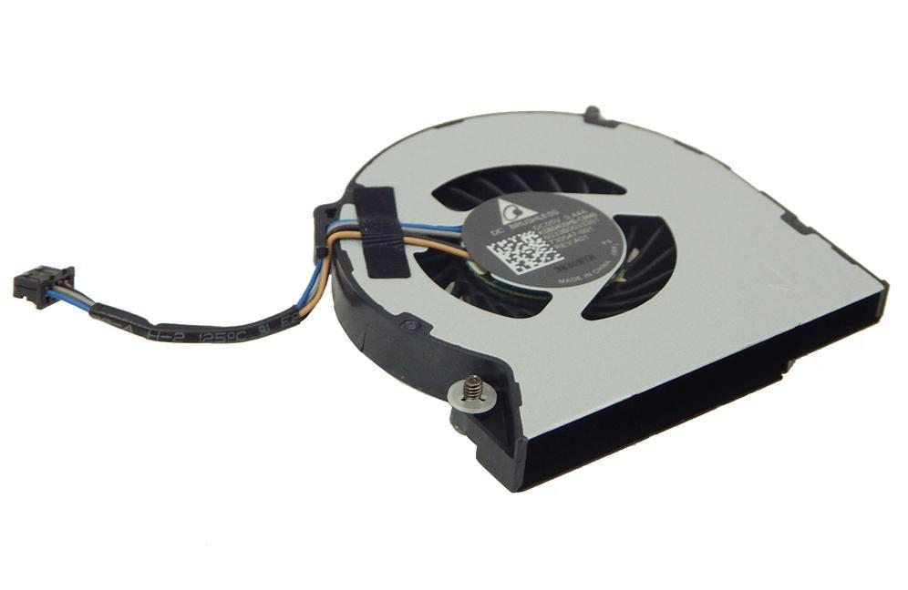 HP 730547-001 ricambio per laptop Ventola di raffreddamento CPU