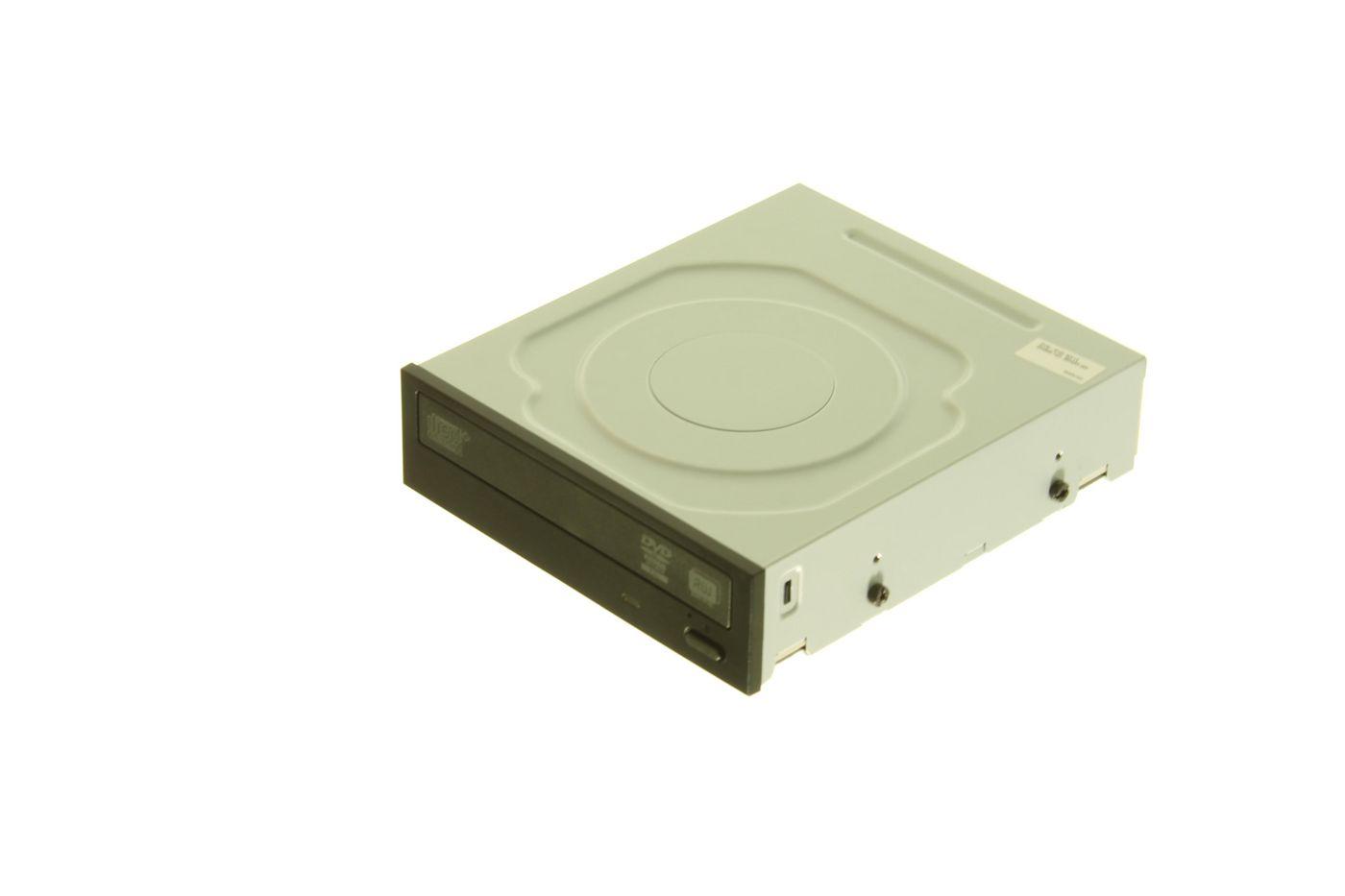DVD SATA 16XRW