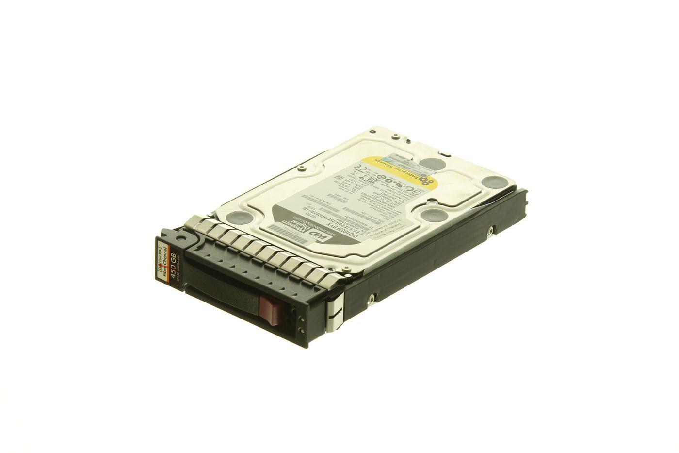 HDD, 1TB,7200,SATA,3,5-WD