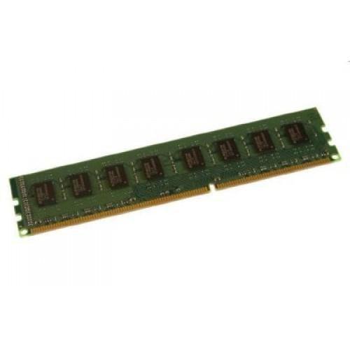 HP 635803-001 memoria 2 GB...