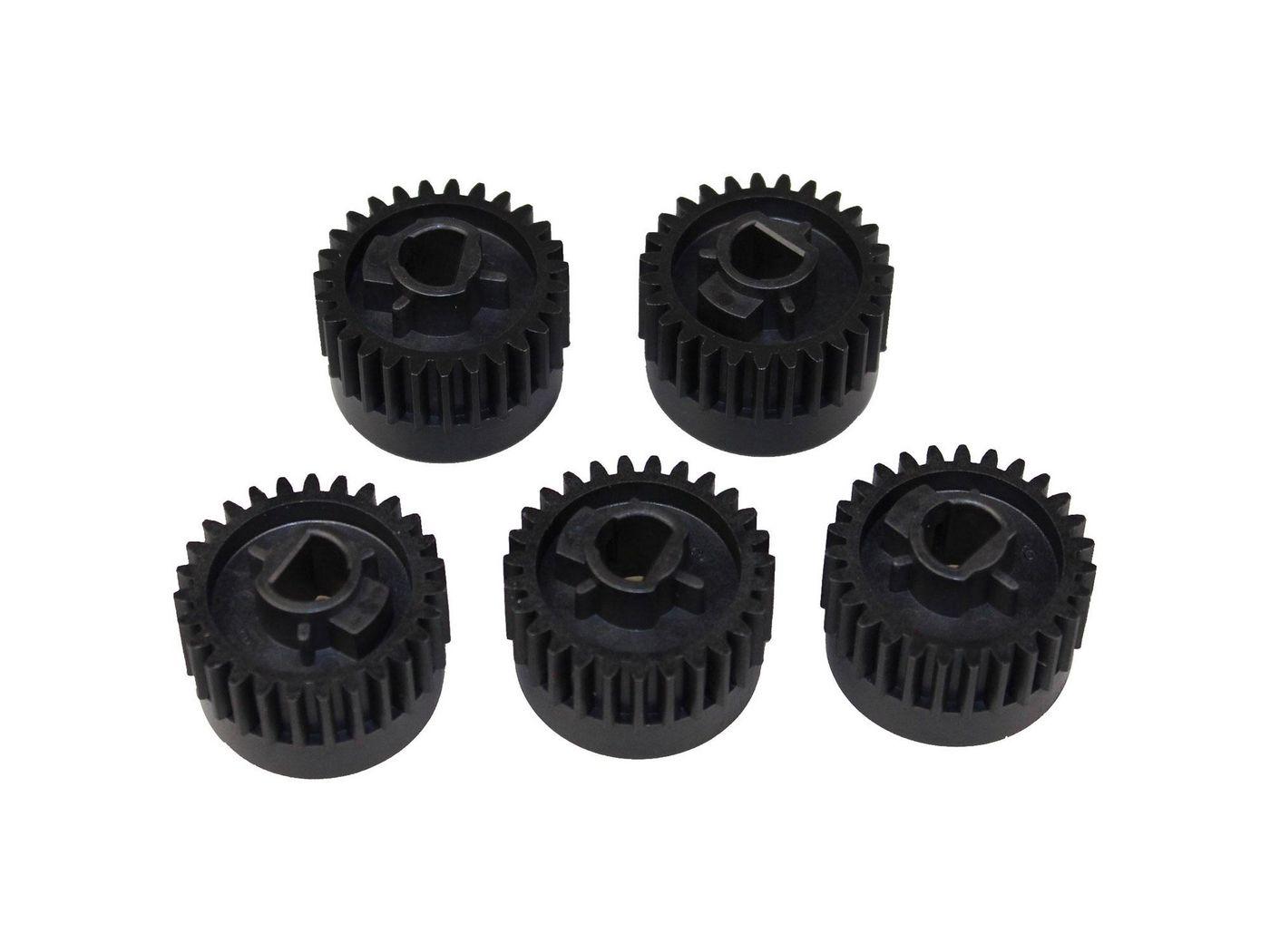 CoreParts MSP2477 parte di...