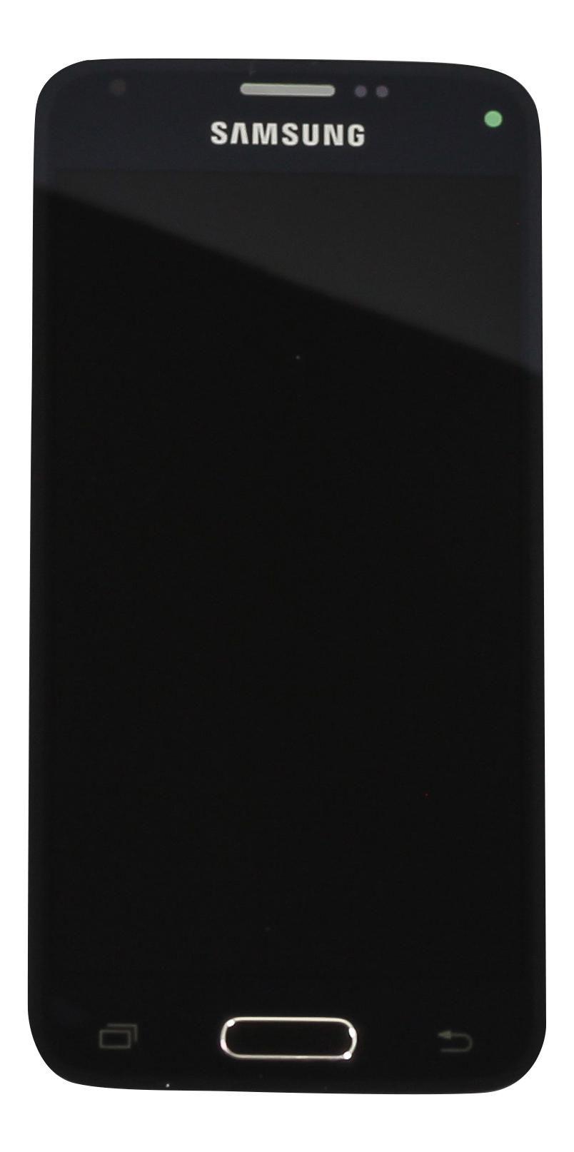 Samsung GH97-16147A ricambio per cellulare