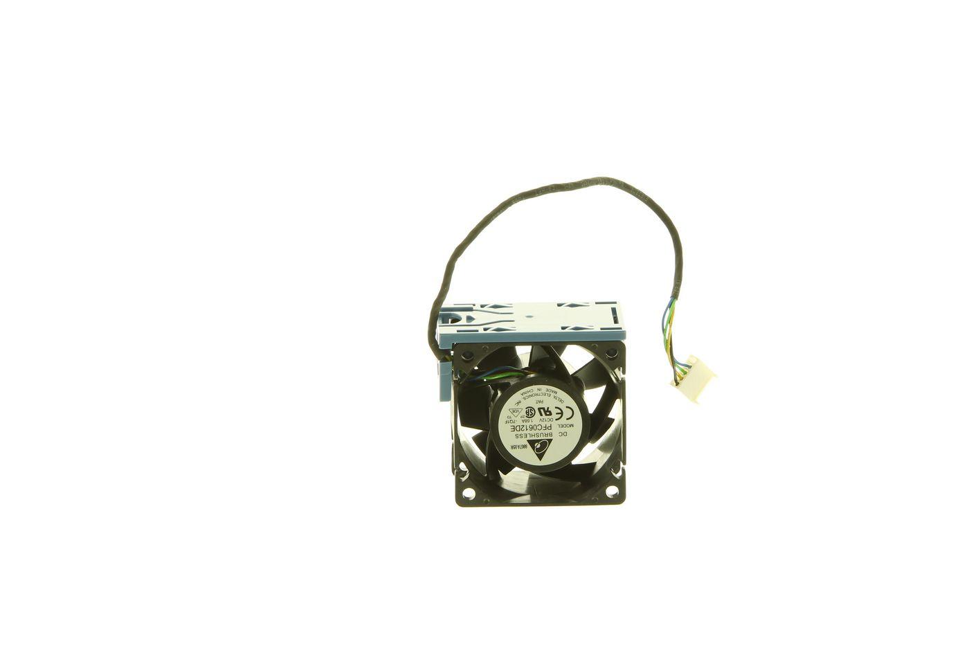 Ventola di sistema LC2U
