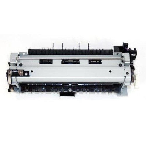 FUSSING UNIT 220V