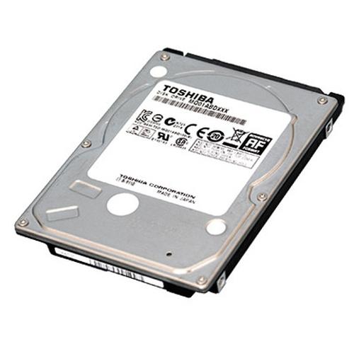 Acer KH.75004.001 disco...