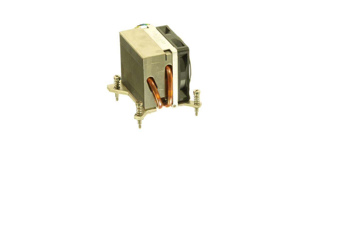 DC7700 SFF - Dissipatore con