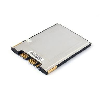 CoreParts MSD-MS18.6-128MJ...