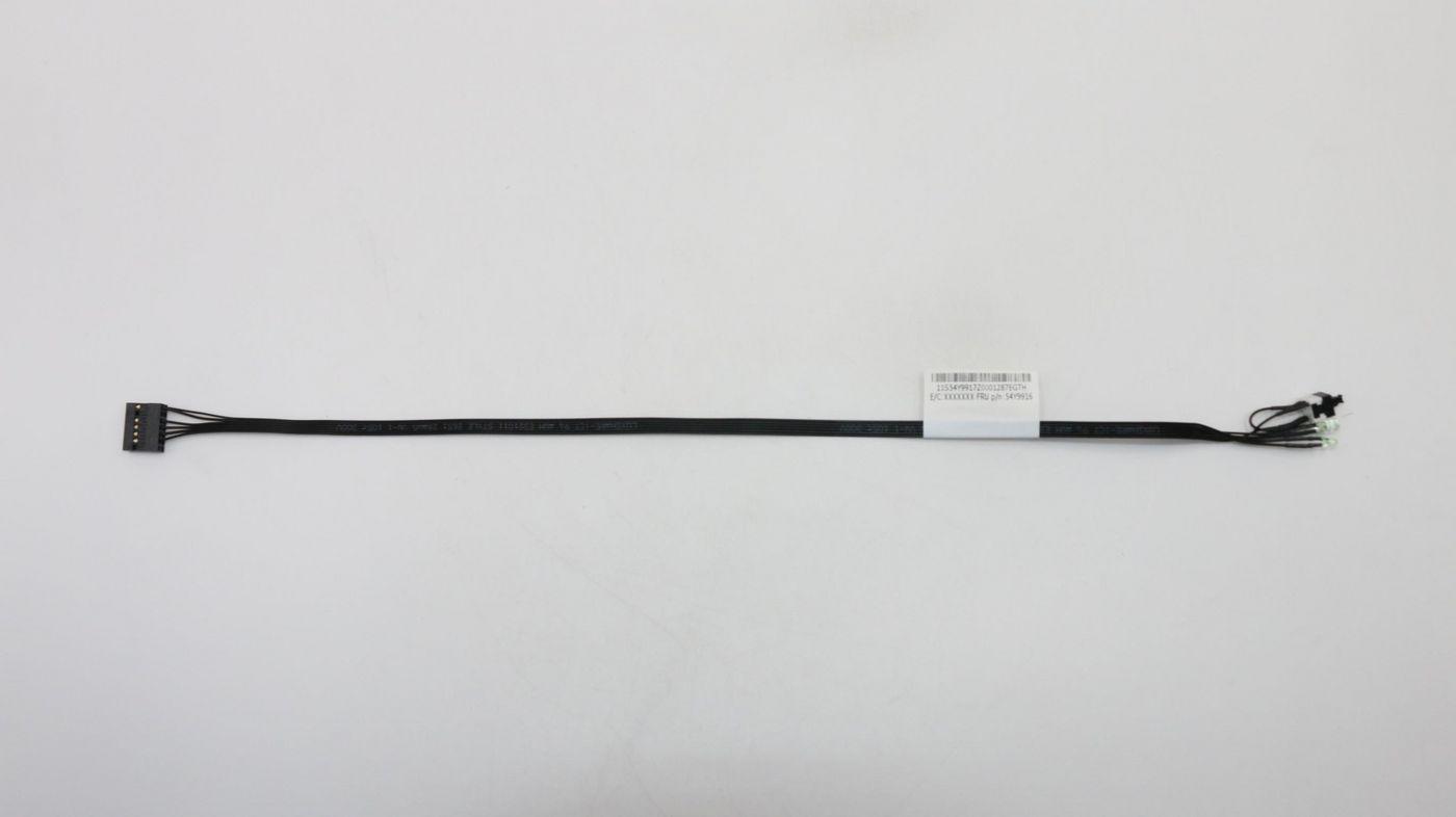 Cavo LED