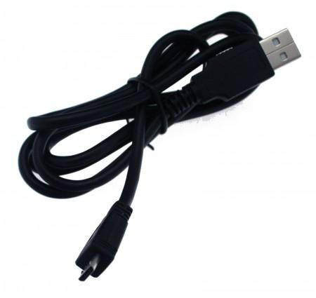 CAVO.ESTERNO.MICRO.USB-USB