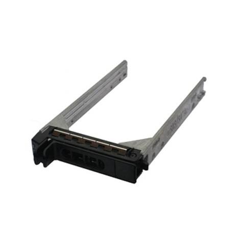 DELL Y79JP pannello drive bay 8,89 cm (3.5") Pannello incassato