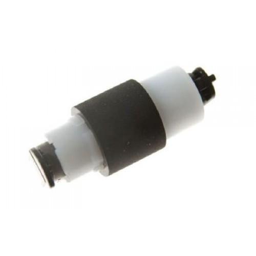 HP Separation Roller Assembly Rullo