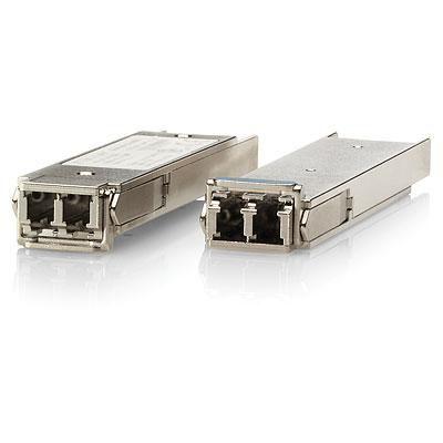 Modulo BL cClass 10GB SR XFP O